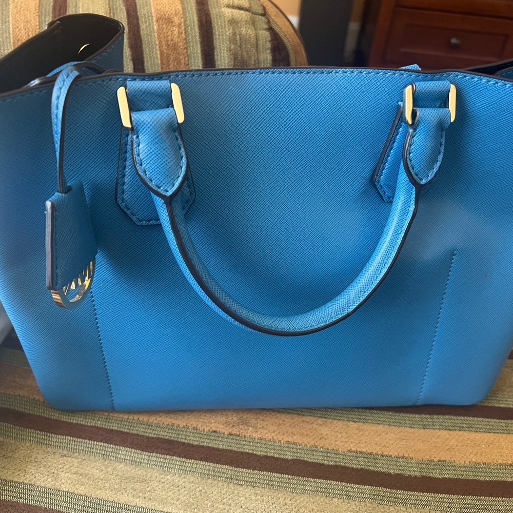 Michael Kors Hand bag